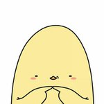[댓글부탁해] @@치킨추천좀!!!!!!!!!!!@@(급해)