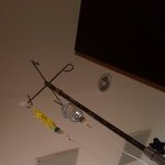 게보린 <b>절때</b>먹지마