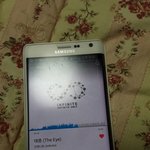 [인피니트] 나만 <b>메일</b> 인증 안날아와...?