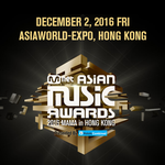 [EXO] 맘마 관련 추가 공지박아@@@@@