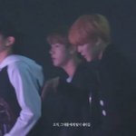 [방탄소년단] +애들이 서로를 진짜 위하는게