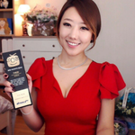 [ㅇㅇ] <b>디바</b>제시카