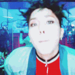 [위너] <b>미노</b>팬미팅 오프응모 가는인서 ???