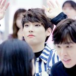 니네 인성이라고 알아ㅠㅠㅠ??