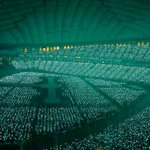 [모두드루와] <b>샤이니</b>