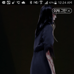 [댓글부탁해] 폰령 ㅂㄹ안무서운듯