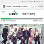 [방탄소년단] <b>빌보드</b> 핫100