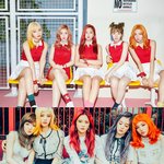 [레드벨벳] <b>MAMA</b> 투표에 관련된 모든 것  (공지) (벨덕들...