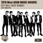 [아이콘] <b>MAMA</b>응원하기!!!(링크)제발해주라ㅠㅠ