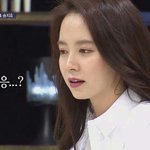 +와 송지효 ㅈㄴ 존예다