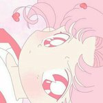 [EXO] 타팬인데 투표 어디서 해야 해..?