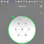 [EXO] 공기계도 컴퓨터도 없어서