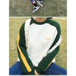 얘들아 이거 <b>짝퉁</b>이야?