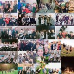 [방탄소년단] 막막하다