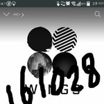 [방탄소년단] 아까 <b>IP</b> 제한 물어봤었는데