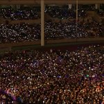 [EXO] 우리이때 쩔었구나..