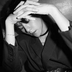 [EXO] 신나라 앨범투표 지고있는중@@링크추가@@