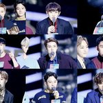 [EXO] 우리<b>이</b>모습또보자