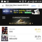 [세븐틴] 캐럿들들어와줘