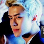 [EXO] ㄹㅇ오늘 <b>지림</b> 윌리스