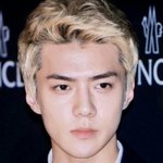 [EXO] ㄹㅇ이거 세훈이가 넘 걱정되서 그러는건데