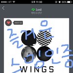 [방탄소년단] 어떤 잡지11월호에 방탄 35p 정도 실렸던데