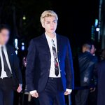 [세훈] 161028 <b>탑</b><b>스타</b>뉴스 기사사진