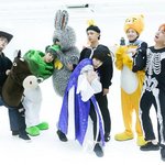 [방탄소년단] 이건진짜대미쳤다<b>혁명</b>이다