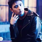 [경수] <b>Coming</b> over