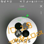 [방탄소년단] 지민이가 깜짝 <b>선물</b> 받은 기분이래