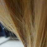 [댓글부탁해] <b>남</b>들보다 힘이 셌어도