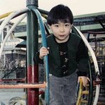 <b>자존</b>감 어떻게 높아질까
