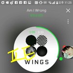 [방탄소년단] 물어볼 게 있는데