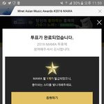 [세븐틴] ㅅㄷ) 졸라 아슬아슬하게 <b>완료</b>