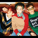 [EXO] 사진말고 영상좀 뱉어이<b>새끼들</b>아