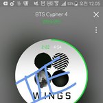 [방탄소년단] ㅋㅋㅋㅋㅋㅋㅋ김석진 봤지