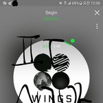 [방탄소년단] 전정국ㅋㅋㅋㅋㅋㅋㅋㅋㅋㅋㅋㅋㅋㅋㅋㅋㅋ뒤뚱뒤뚱ㅋㅋㅋㅋㅋㅋㅋㅋㅋㅋㅋ