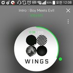 [방탄소년단] 아 김태형 ㅋㅋㅋㅋㅋㅋ