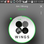 [방탄소년단] 김남쥰 넘어지는 거 ㄹㅇ <b>킬링</b>파트ㅋㅋㅋㅋㅋㅋㅋㅋㅋㅋㅋㅋ