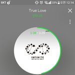 [인피니트] ㅅㄷ과외쌤이 <b>아형</b>봤나봨ㅋㅋㅋㅋㅋㅋ