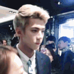 [EXO] 이거 13년도<b>인줄</b>?