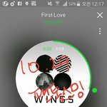 [방탄소년단] 저거 보다가 피땀눈물 안무보면 <b>갭</b>차이 오짐