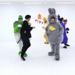 [방탄소년단] +)씹덕포인트 정리