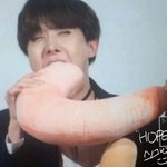 [방탄소년단] <b>하나</b> 아쉬운거 있어..