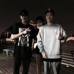 [인피니트] 오늘도 호<b>워니</b> 춤추러 갔구나