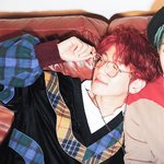 [백현] 백현이 <b>표정</b>봐