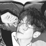 [백현] 백현 티저 배경화면