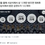 [EXO] 우리 10개만 딱 채워<b>주자</b>