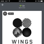 [방탄소년단] 뮤뱅이랑 인가도 지금