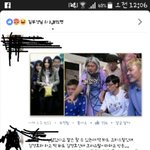 [댓글부탁해] 흰금원<b>피스</b> 비슷한 착시현상